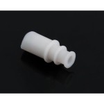 Trabucco Xps Cluster Bushes Ptfe Carp Set, teflon hüvely szett 2db - Image 2