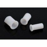 Trabucco Xps Cluster Bushes Ptfe Carp Set, teflon hüvely szett 2db - Image 3