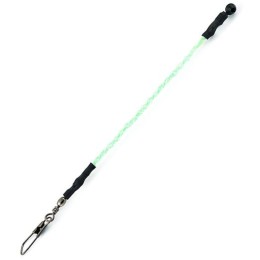 Trabucco Airtek Feeder csúszó távtartó 8 cm 3 db/csg