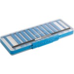 Trabucco Gnt Ready Case, előketartó - Image 2