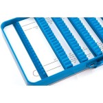 Trabucco Gnt Ready Case, előketartó - Image 3