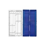 Gnt Match & Feeder Rig Case, előketartó - Image 2