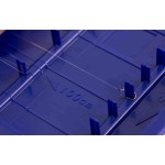 Gnt Match & Feeder Rig Case, előketartó - Image 6