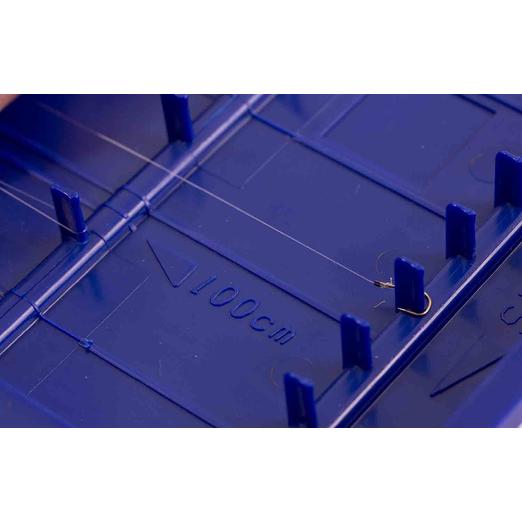 Gnt Match & Feeder Rig Case, előketartó - Image 6