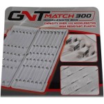 Trabucco Gnt Match 300 előketartó