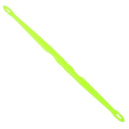 Trabucco XPS horogszabadító large 2db/csg