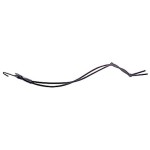 Winder Anchor, szerelékrögzítő