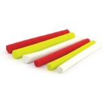 Trabucco Surf pop-up Sticks 8 mm 5db, csalilebegtető