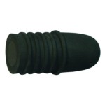 Trabucco Eva Pole Bung 46mm, botvég dugó