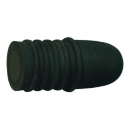 Trabucco Eva Pole Bung 46mm, botvég dugó