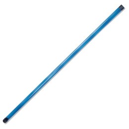 Trabucco Ovális PVC botvédő cső 180*5*8 cm