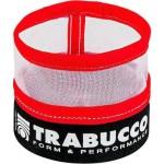 Trabucco Xps hálós csalitartó doboz mini