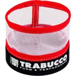 Trabucco Xps hálós csalitartó doboz S