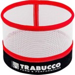 Trabucco Xps hálós csalitartó doboz L