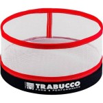 Trabucco Xps hálós csalitartó doboz XXL