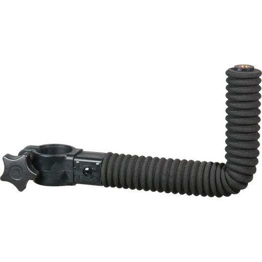 Trabucco Gnt-X36 Ripple Cross Arm, hullámos kereszt kar