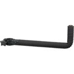 Trabucco Gnt-X36 Ripple Cross Arm Long, hosszú, hullámos kereszt kar