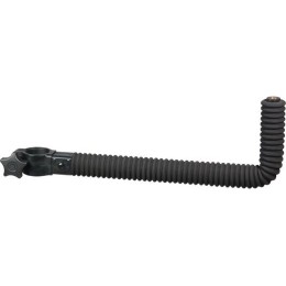 Trabucco Gnt-X36 Ripple Cross Arm Long, hosszú, hullámos kereszt kar