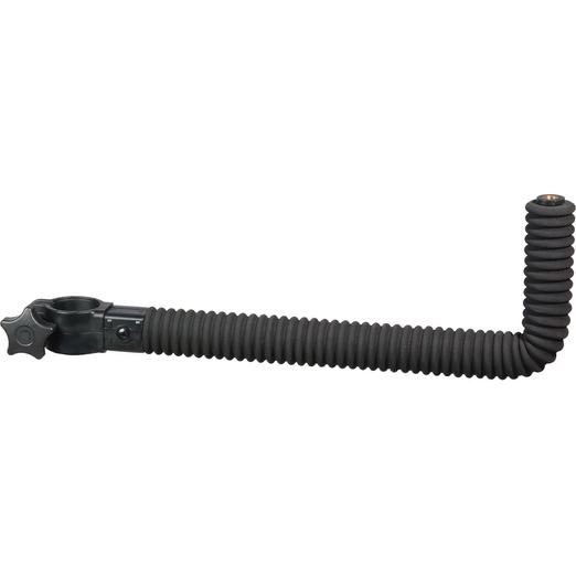 Trabucco Gnt-X36 Ripple Cross Arm Long, hosszú, hullámos kereszt kar