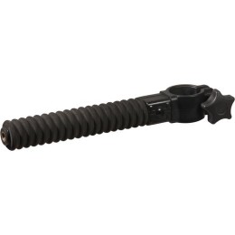Trabucco Gnt-X36 Ripple Straight Arm, egyenes kereszt kar