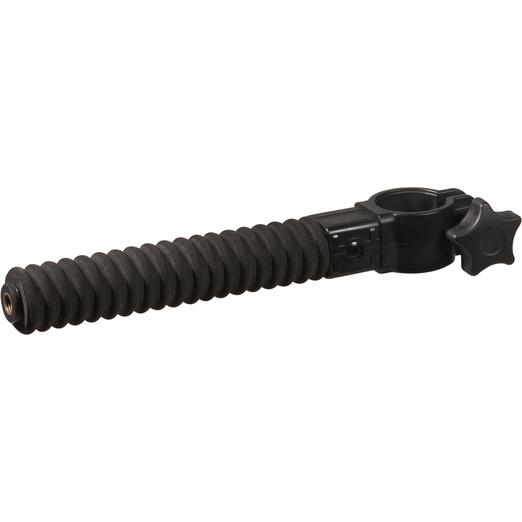 Trabucco Gnt-X36 Ripple Straight Arm, egyenes kereszt kar