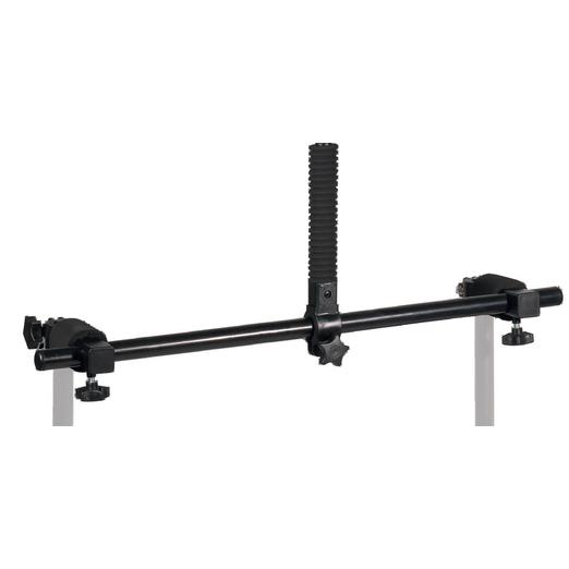 Trabucco Gnt-X36 Front Wind Bar, első bottartó szél stopperrel