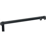 Trabucco Gnt-X36 Bait Umbrella Arm csali ernyő tartó kar