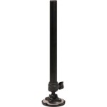 Trabucco Gnt-X36 Armor telescopic Leg 80/40 cm, teleszkópos láda láb