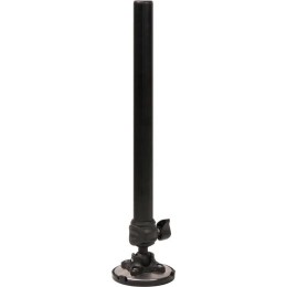 Trabucco Gnt-X36 Armor telescopic Leg 80/40 cm, teleszkópos láda láb