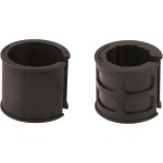 Trabucco Gnt-X36 Spacers 19-20-25-30, csatlakozó adapter
