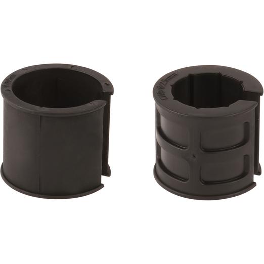 Trabucco Gnt-X36 Spacers 19-20-25-30, csatlakozó adapter