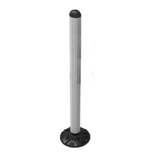Trabucco Genius láda fix láb 36mm - 50 cm