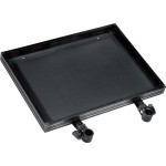 Trabucco Genius Box Uni Side Tray 55/45, oldaltálca