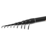 Trabucco Pulse Match Allrounder 4004/25 horgászbot - Image 2
