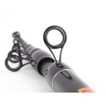 Trabucco Pulse Match Allrounder 4004/25 horgászbot - Image 3