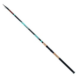 Trabucco Flare telematch Allround 4004/30 bot