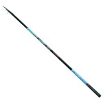 Trabucco Flare Compact Allround 360M, bolognai bot