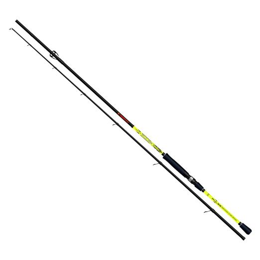 Trabucco Pulse Spin Master 2602(862)/15-40 pergető bot