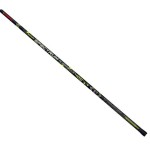 Trabucco Spectrum Ultra Alborella spicc bot 2,5M