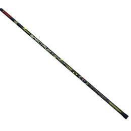 Trabucco Spectrum Ultra Alborella spicc bot 2,5M