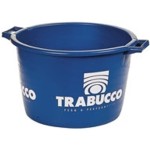 Trabucco Bucket 40 l-es, dézsa