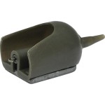 Trabucco Aero Sp. Flatbed pellet Feeder Inline 35g/L feeder kosár