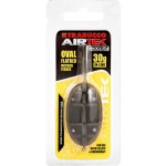 Trabucco Airtek Pro Flat method Inline kosár 60g L