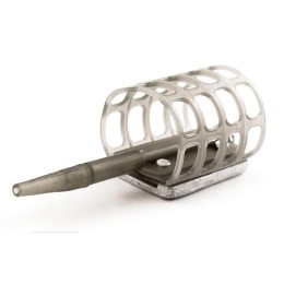Trabucco Airtek Pro Match Cage Inline kosár 60/L