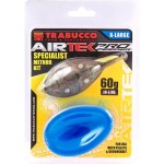 Trabucco Airtek Pro Feeder Specialist method kosár és töltő 90/XXL