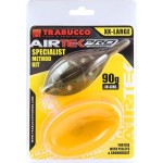 Trabucco Airtek Pro Feeder Specialist method kosár és töltő 90/XXL - Image 2