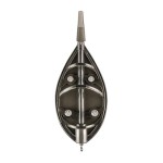 Trabucco Airtek Pro Feeder Specialist Inline method kosár 30/L