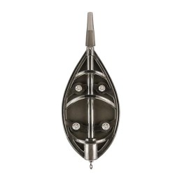 Trabucco Airtek Pro Feeder Specialist Inline method kosár 90/XXL
