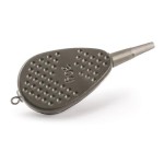 Trabucco Airtek Pro Feeder Specialist Inline method kosár 30/L - Image 3