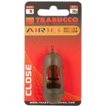 Trabucco Airtek Pro Window Close kosár M 30g